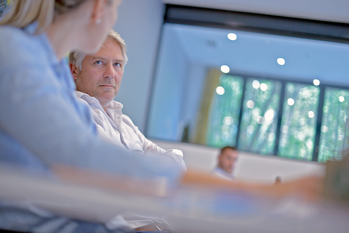 Terre et Lac Conseil Béziers