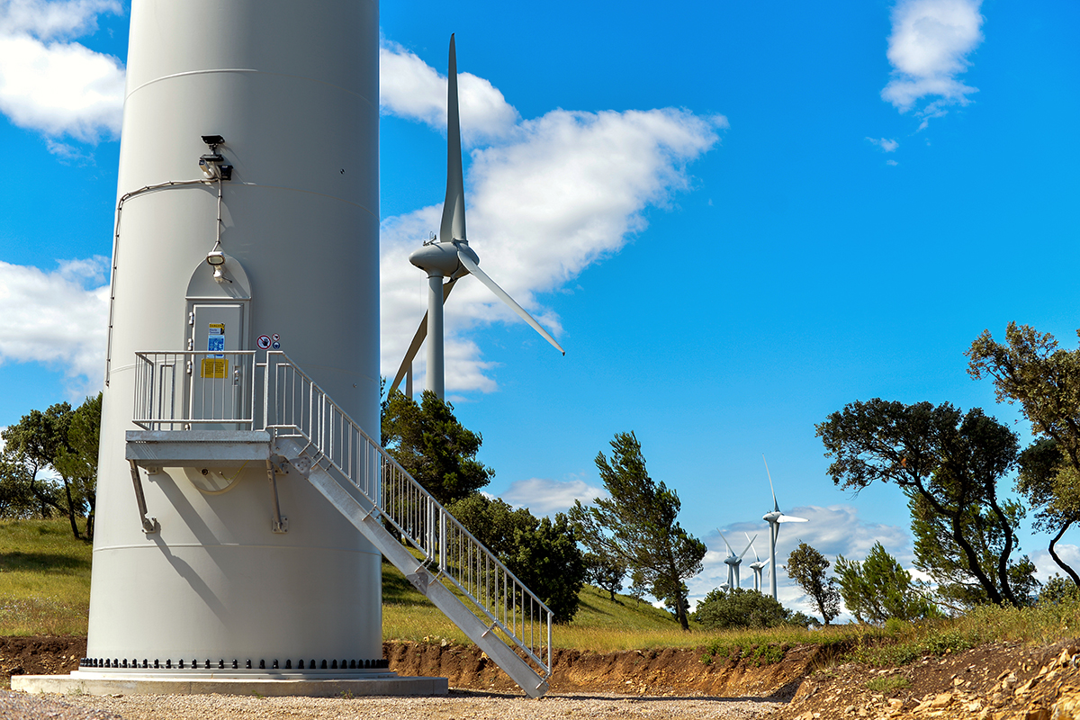 Sepale Éoliennes Cers-Cornilhac