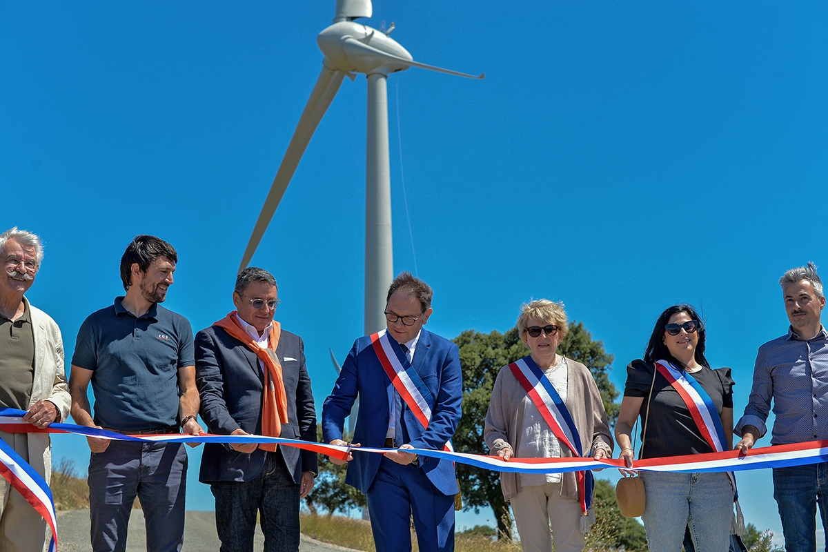 Sepale Éoliennes Cers-Cornilhac
