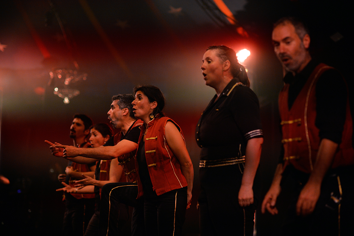 Pittocha Les Ogres de Barback