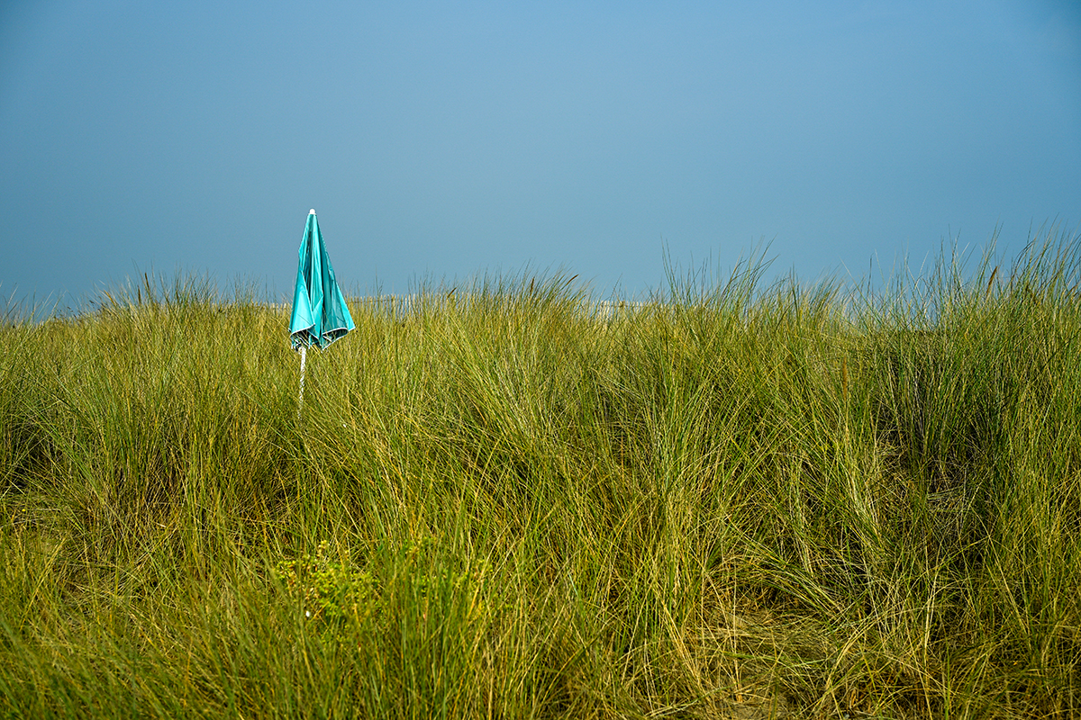Sainte-Anne-la-Palud Finistère Bretagne