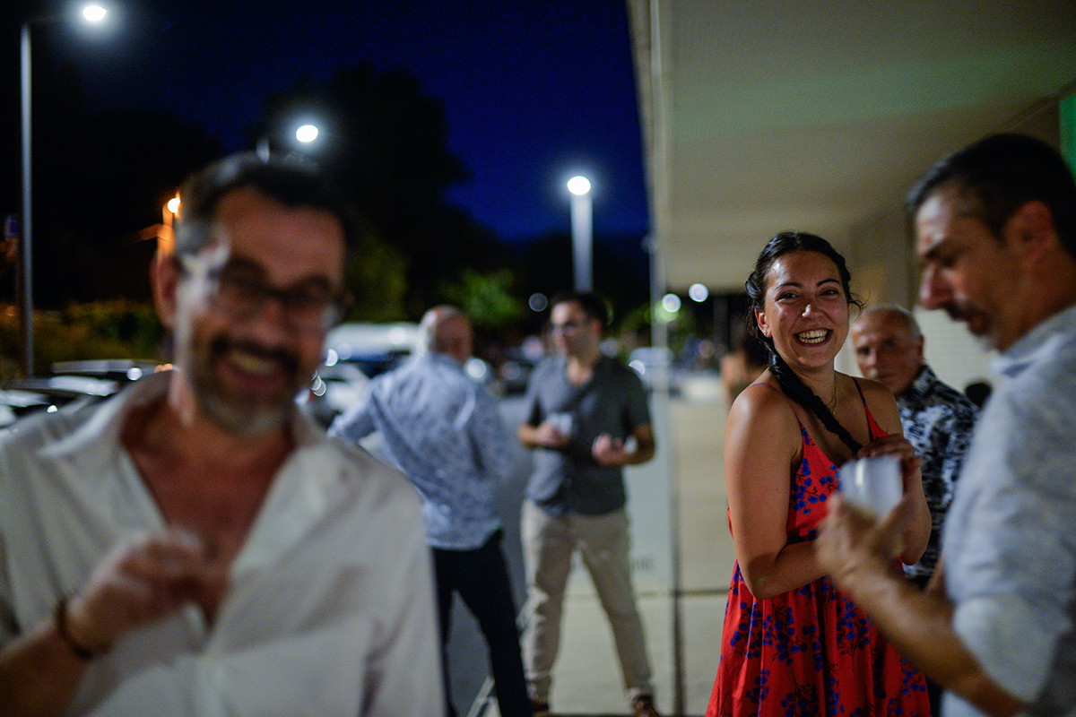 Photographe de Mariage Béziers Hérault