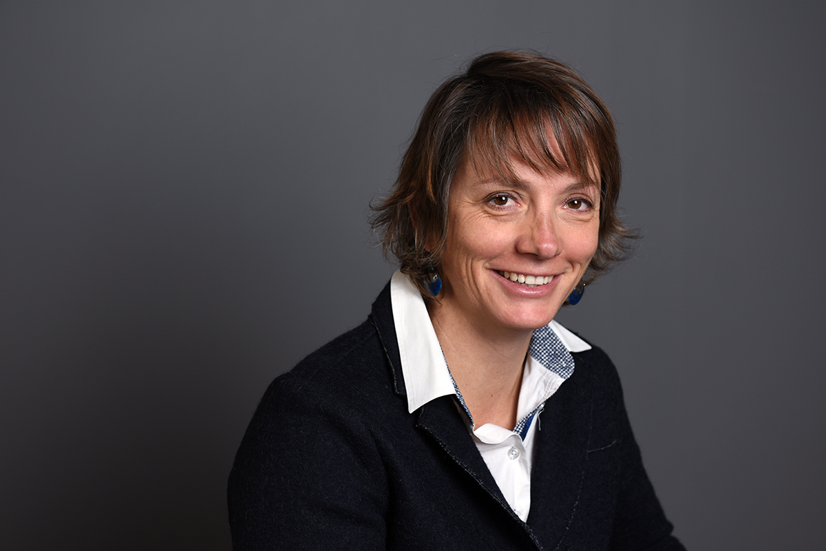 Portraits Corporate Béziers