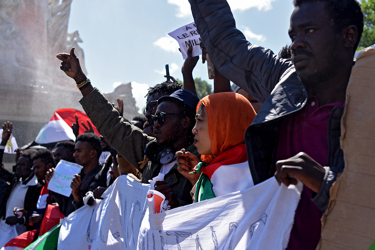 Paris XIème Arrondissement Popincourt