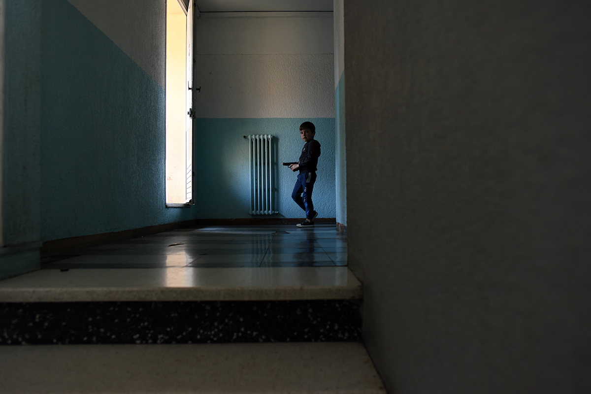 CADA Cimade Béziers