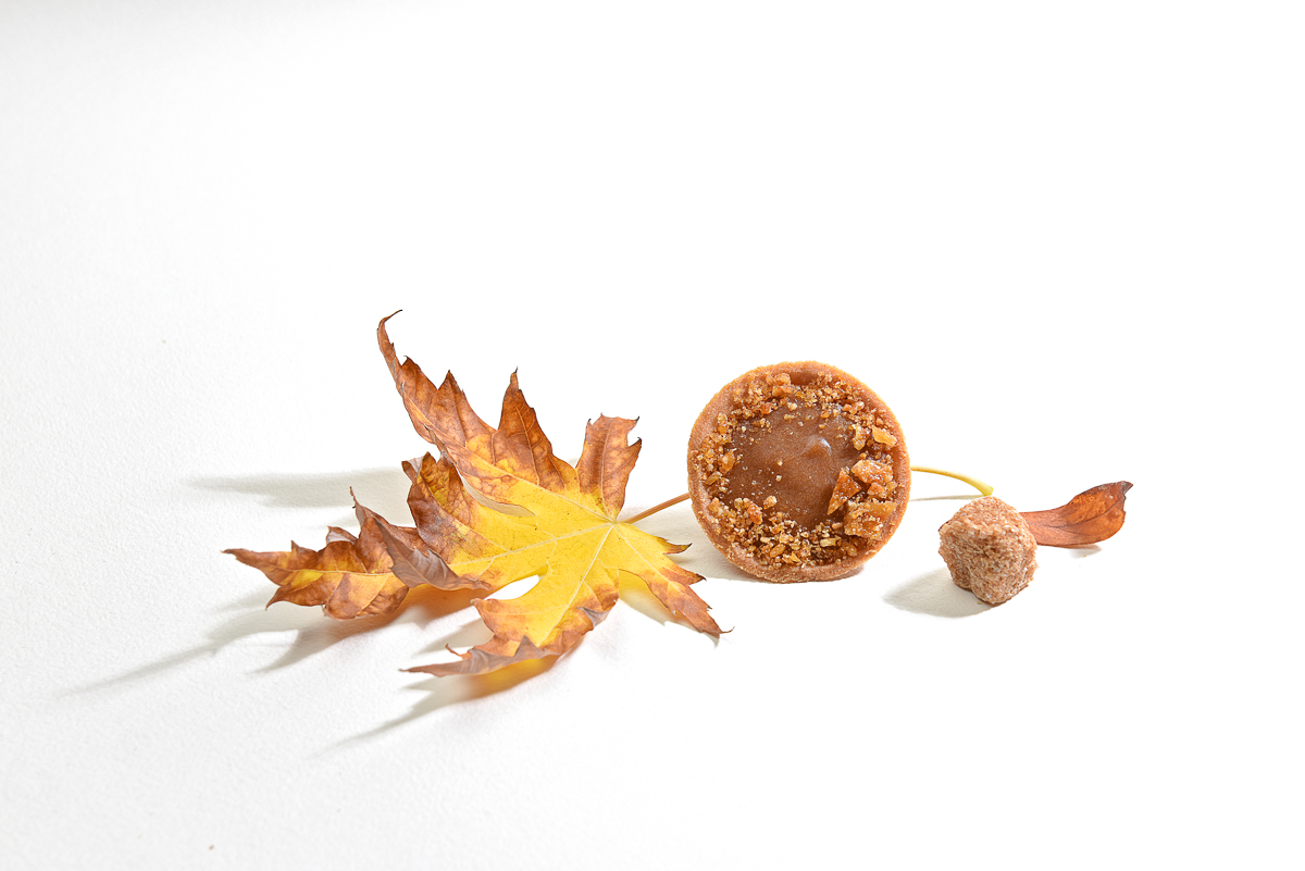 Pâtisserie artisanale Béziers