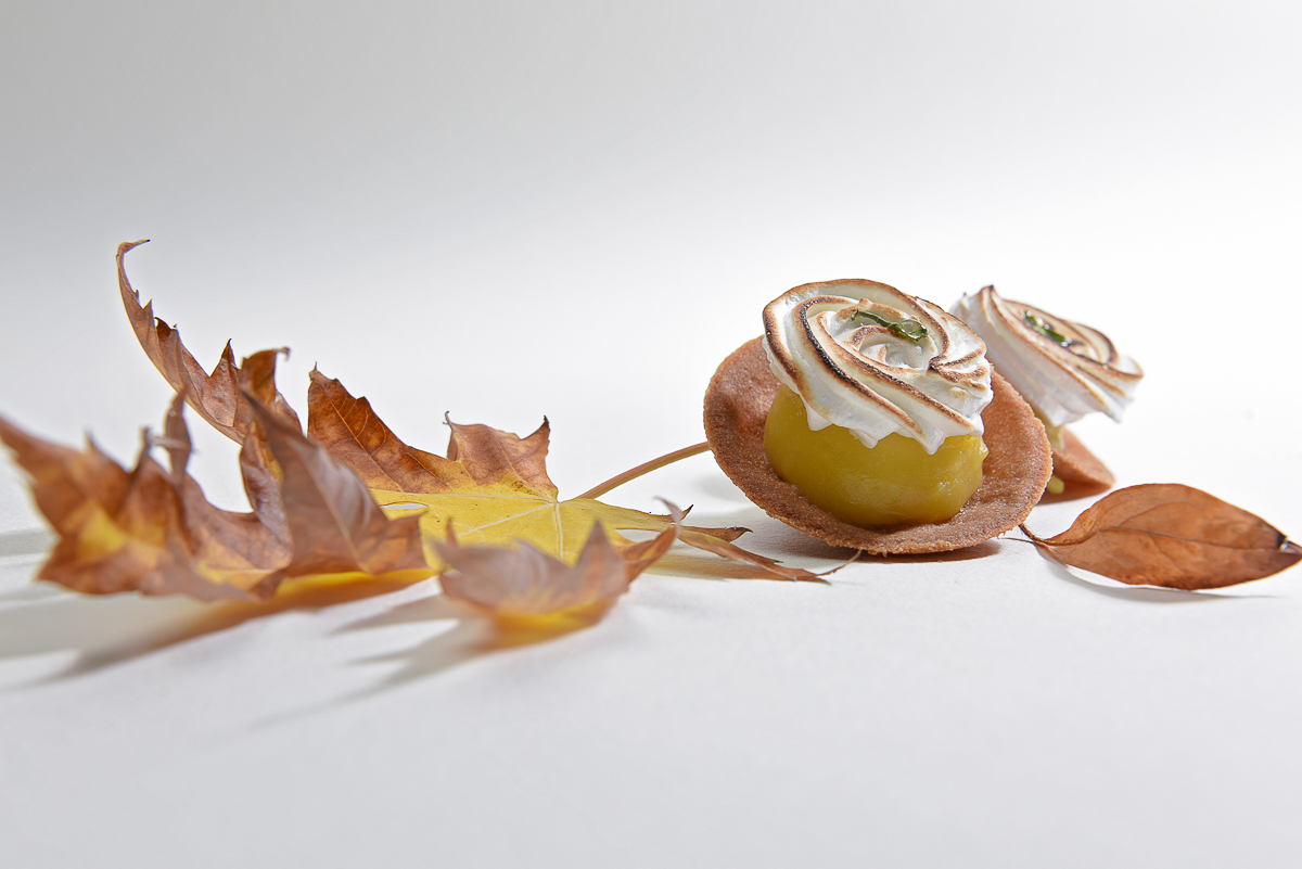 Pâtisserie artisanale Béziers