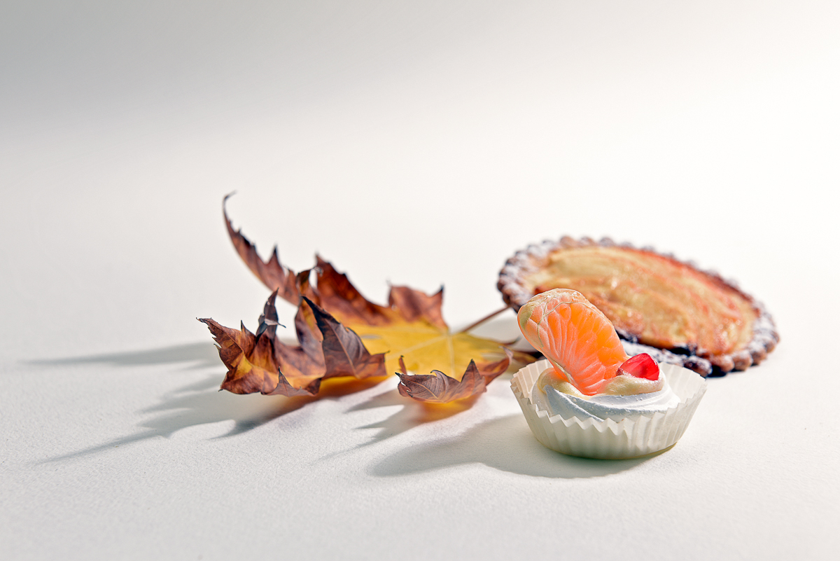 Pâtisserie artisanale Béziers