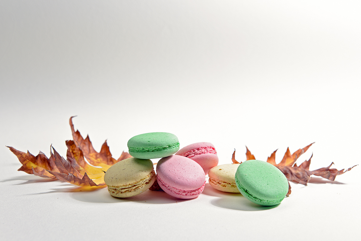 Pâtisserie artisanale Béziers