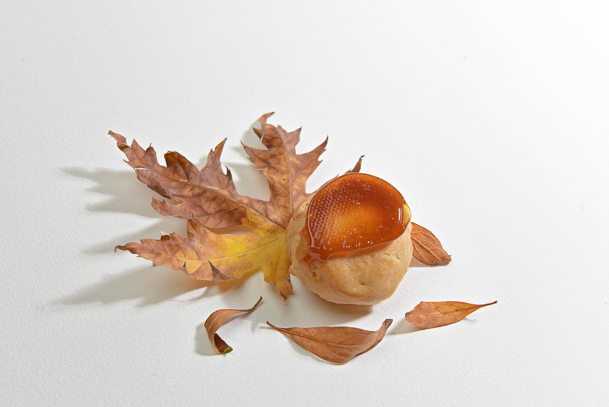 Pâtisserie artisanale Béziers