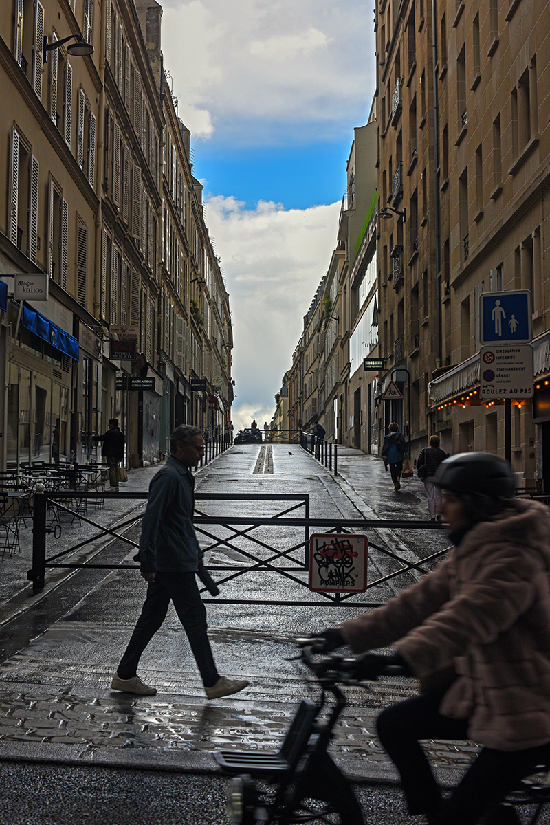 Paris France Jeux Olympiques 2024