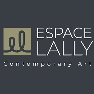 Espace Lally Logo
