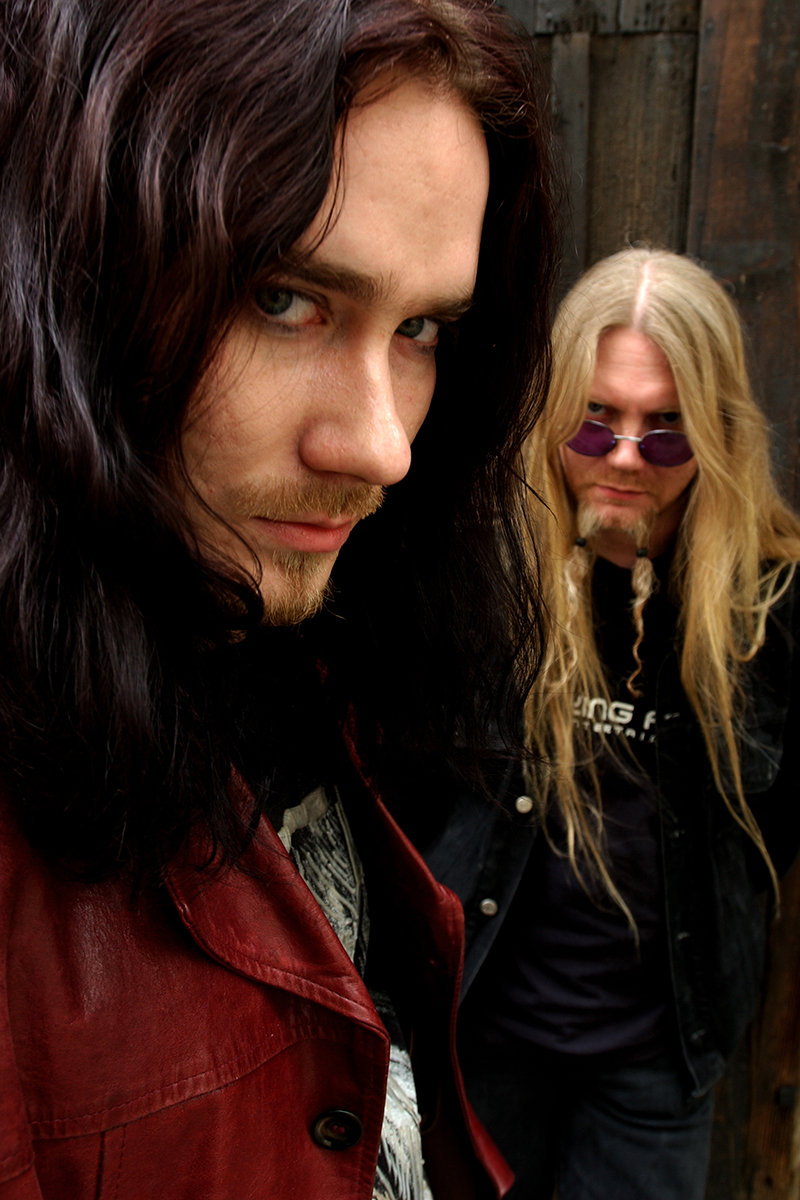 Nightwish