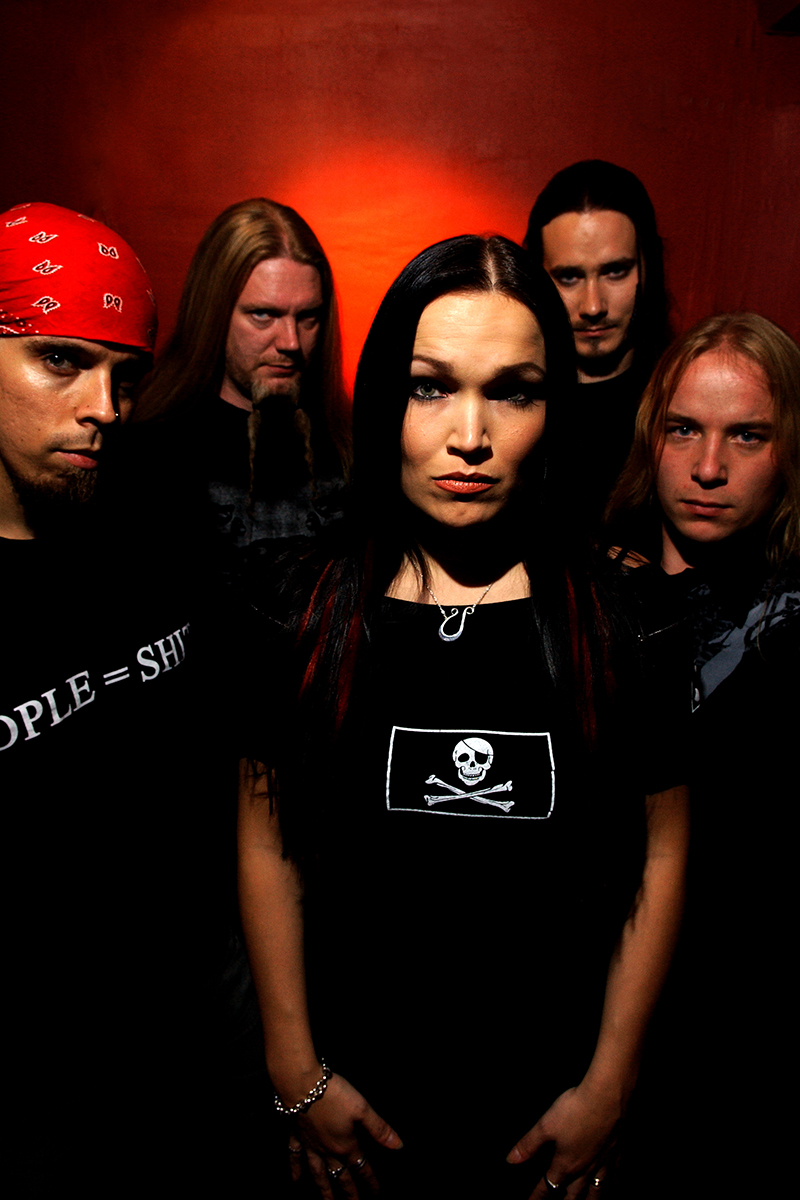 Nightwish