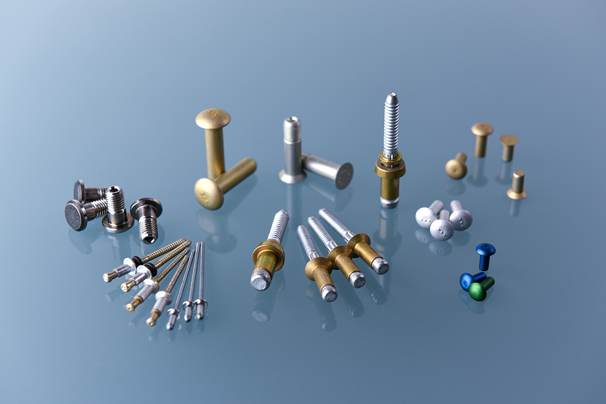 Aero Negoce International