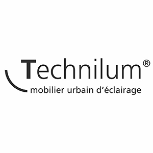 Technilum Logo