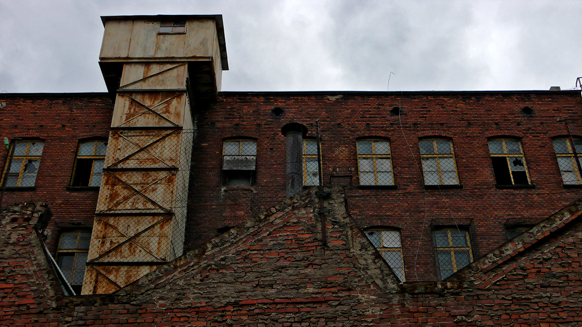 Breslau Wrocław Silésie Pologne