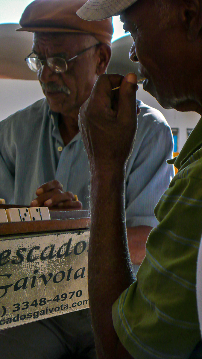 Florianópolis Brésil Amérique Latine