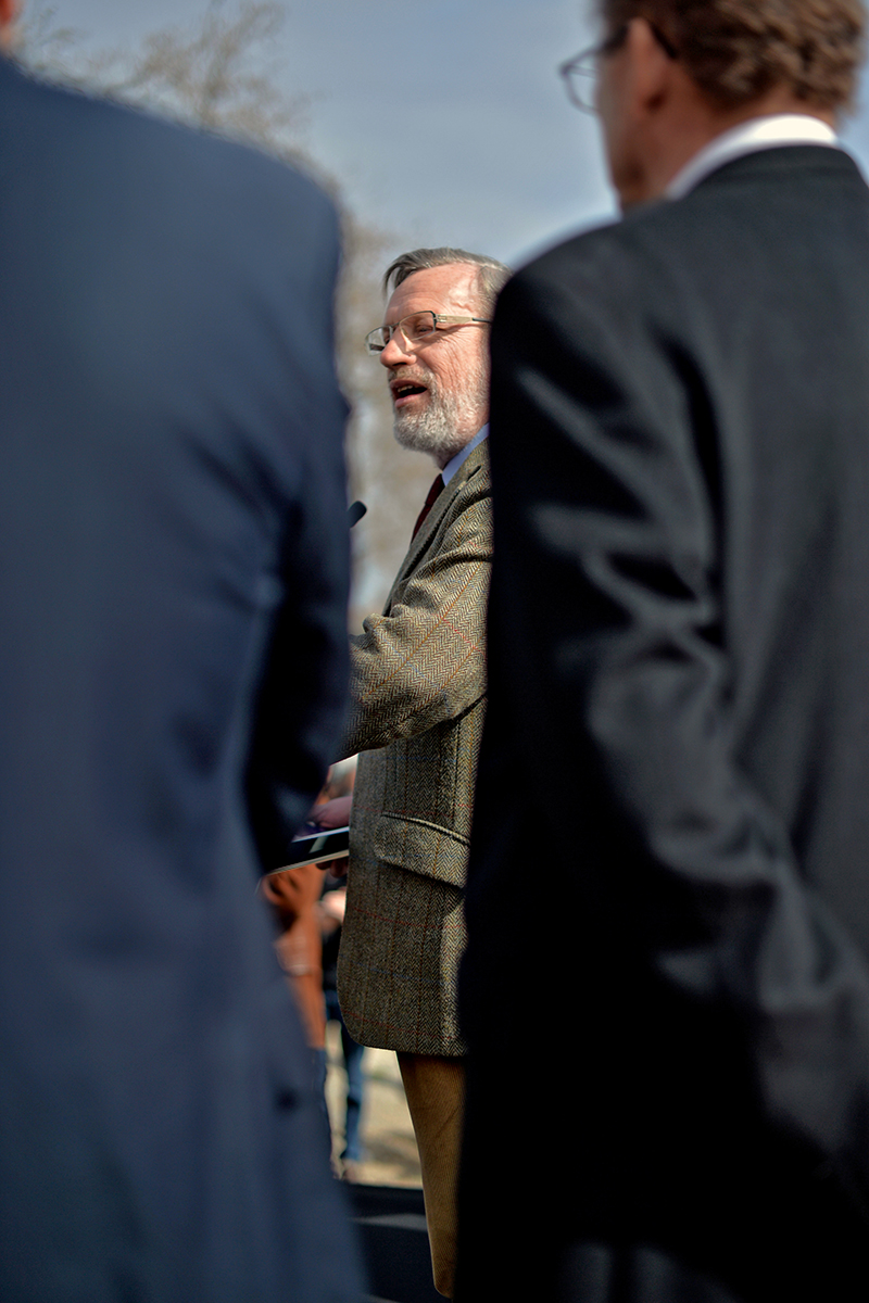 Pierre Pouëssel Béziers Hérault