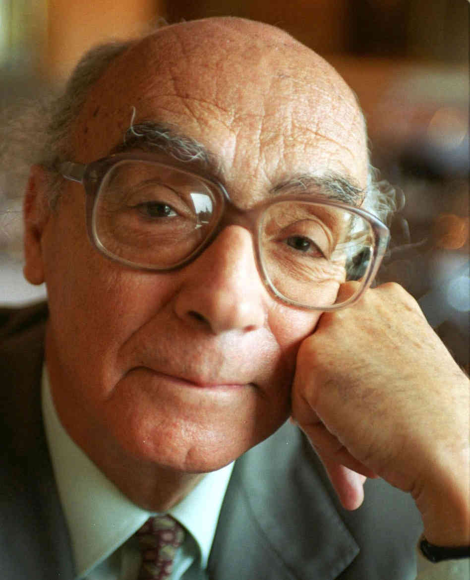 Saramago - Small Memories By Jose Saramago Jose Saramago The Guardian - His works, some of which can be seen as allegories, commonly present subversive perspectives on historic events, emphasizing the theopoetic human.