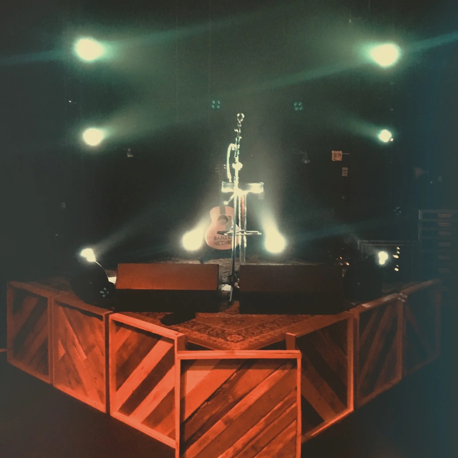 Photos | Daniel Neihoff