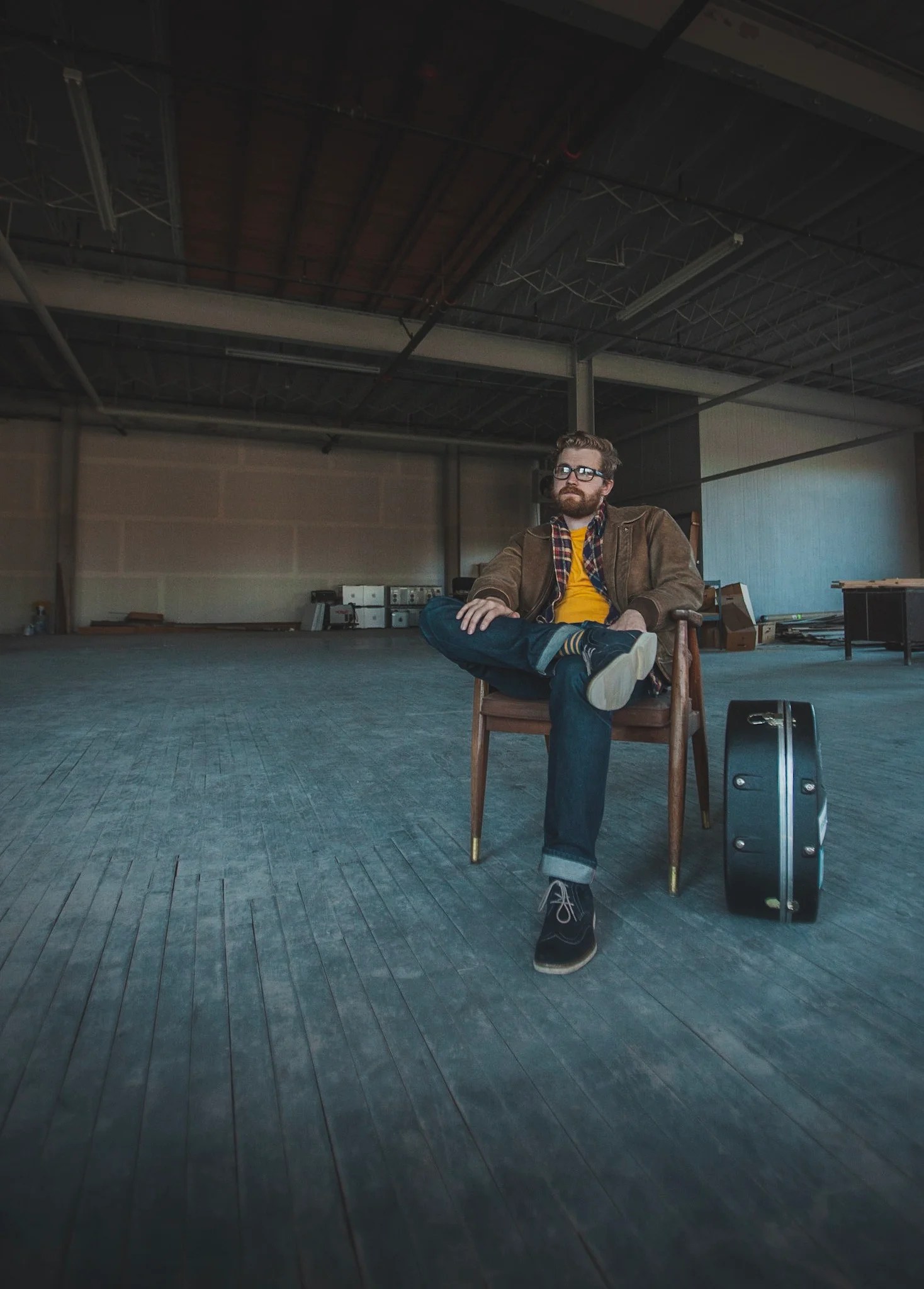 Photos | Daniel Neihoff