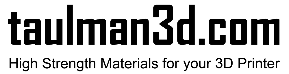 taulman3D