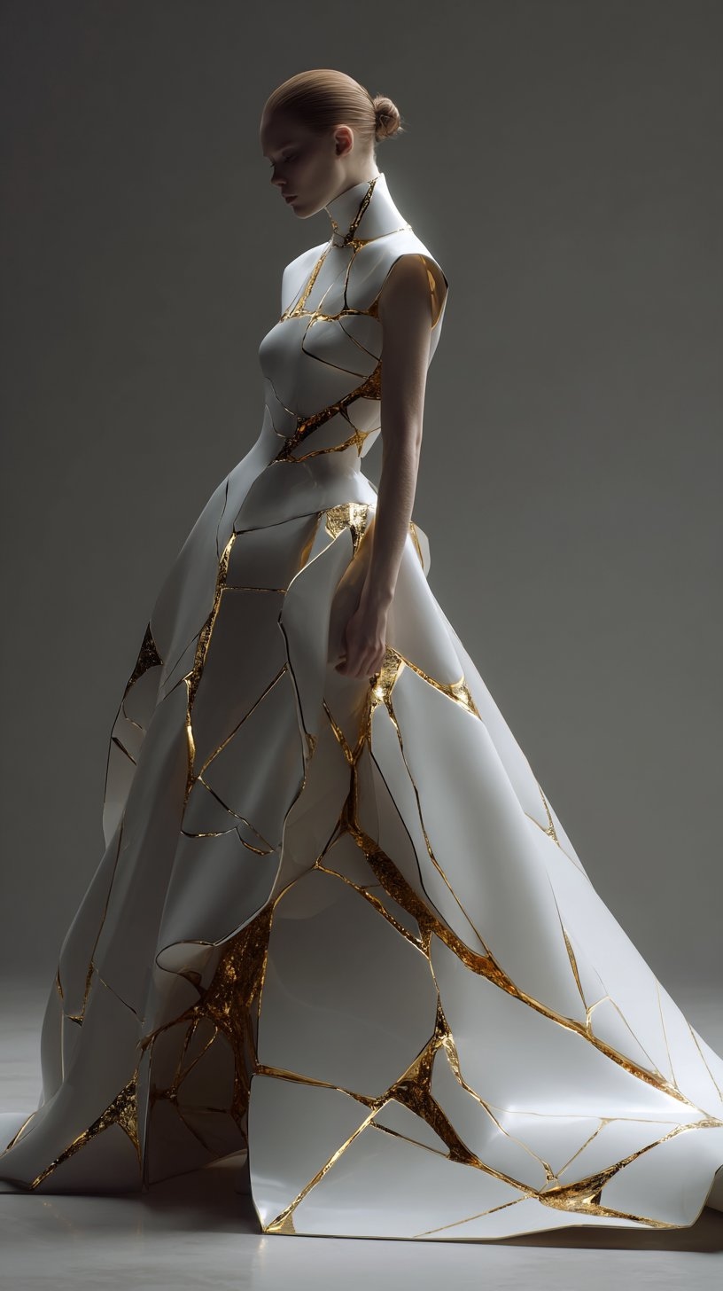 03_Kintsugi_Flow