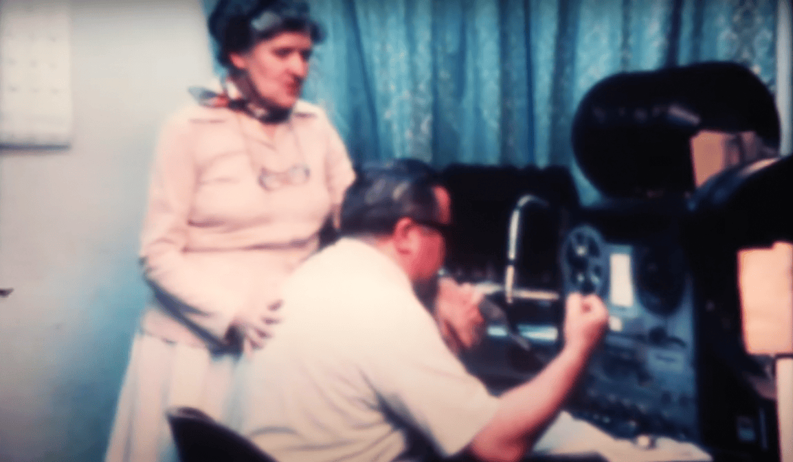 radio3-1