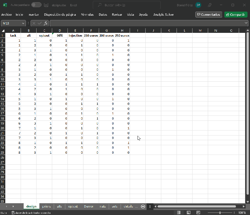 Github Danielpereztr Dcetool Complete Package For Creating - Mountain Art Collection - Mobile Quality
