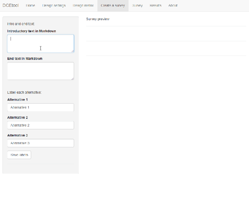 Github Danielpereztr Dcetool Complete Package For Creating - Modern HD Sunset Photos | Free Download