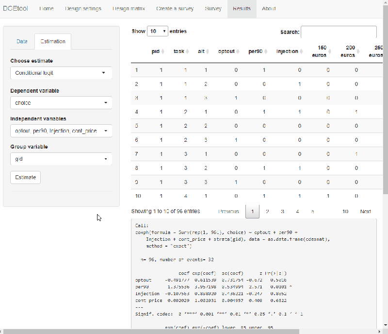 Github Danielpereztr Dcetool Complete Package For Creating - Premium Nature Photo Gallery - 4K