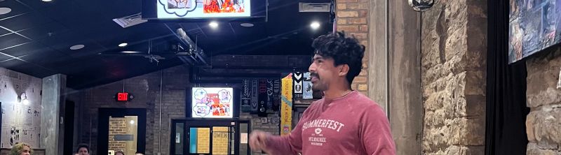 Danielpimentel Daniel Pimentel Alarc N Github - Retina Colorful Images for Desktop