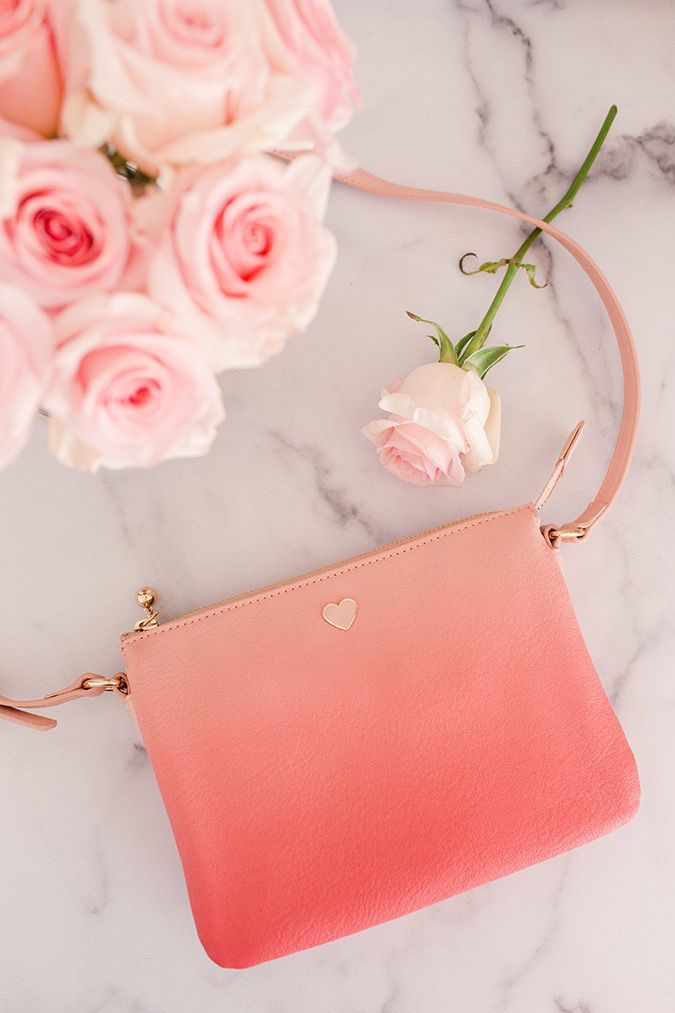 lauren conrad purses