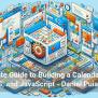 The Ultimate Guide To Building A Calendar Of Events In HTML, CSS, And ...