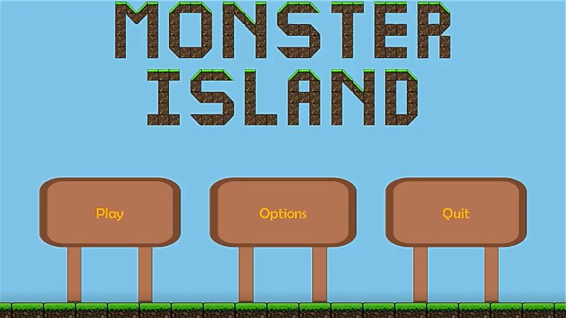 Daniel Repko App Developer - Gradient Backgrounds - Premium High Resolution Collection