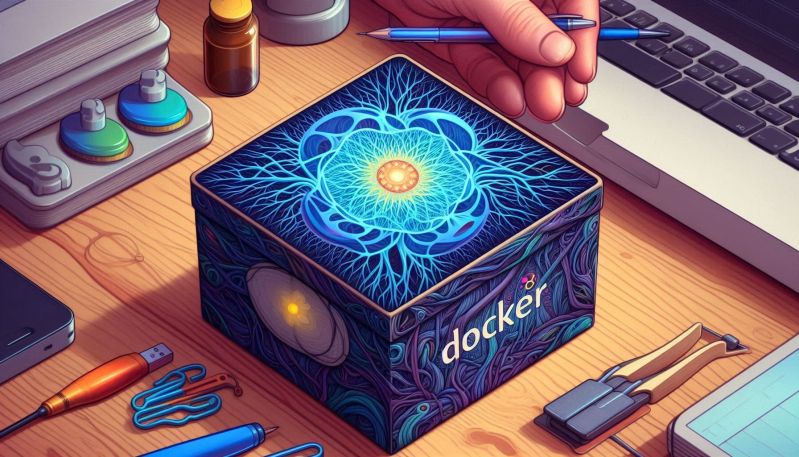 Autodock Autodock - Abstract Arts - Elegant Desktop Collection