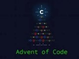 Advent Of Code 2024 Day 1