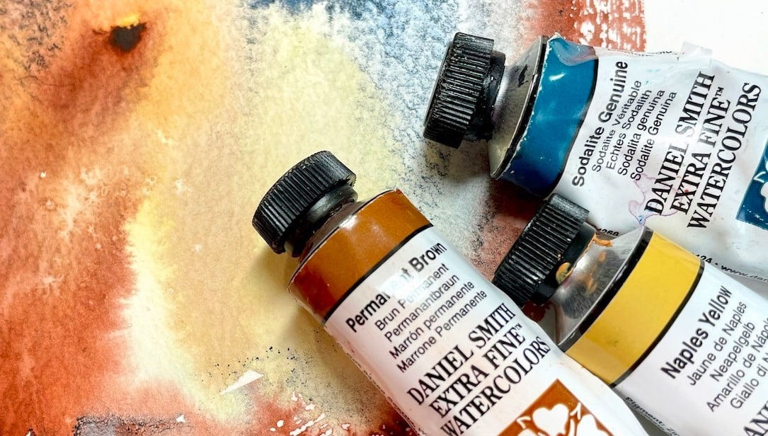 Inspiration from our monday mixes