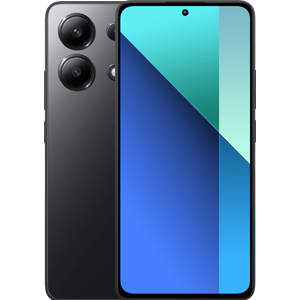 小米 Xiaomi Redmi Note 13