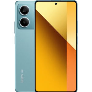 小米 Xiaomi Redmi Note 13 5G