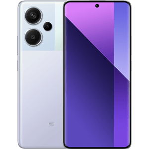 小米 Xiaomi Redmi Note 13 Pro+ 5G