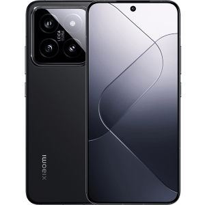 Xiaomi 14