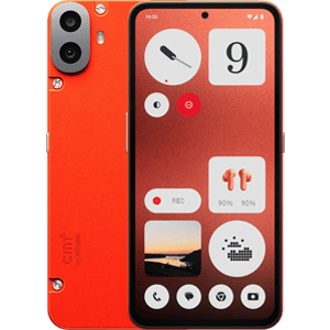 【新品未開封】CMF by Nothing Phone 1 CMF Phone 1 | Smartphone | Nothing | US