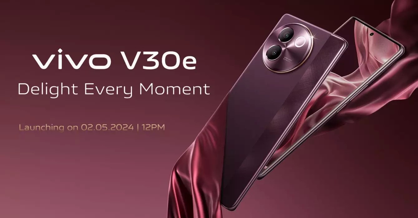 3HK 歐國盃限定店出場！獨家 vivo V30e 一折上台