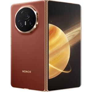 HONOR Magic V3