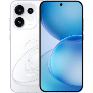 OPPO Reno16 5G