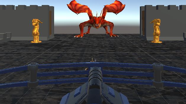 Maxproctor Max Proctor Github - Sunset Backgrounds - Creative Retina Collection