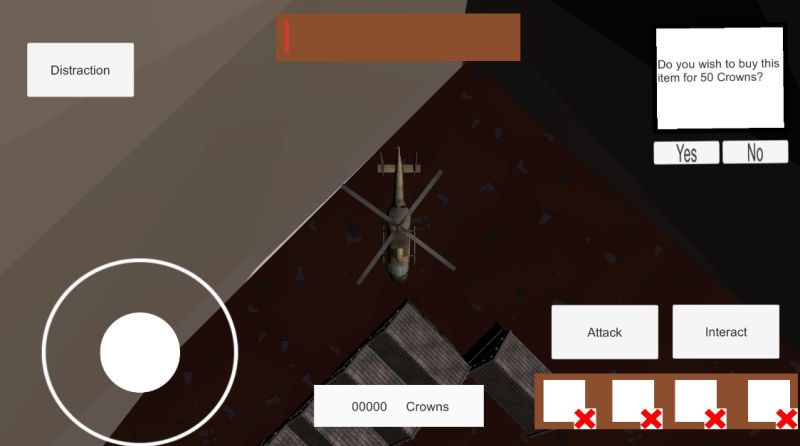 Dillon Proctor Github - Retina Landscape Photos for Desktop