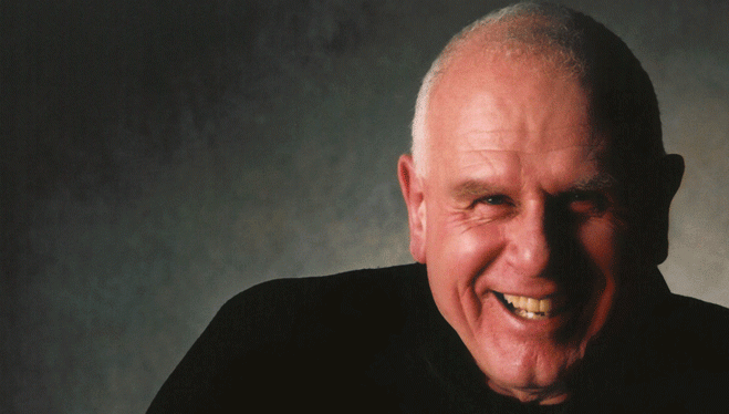 klaus-rinke